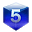 MetaProducts Collection icon